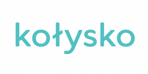 Kołysko